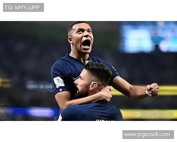 足球犯规问题探讨：如何有效减少场上不当行为与提升比赛公平性