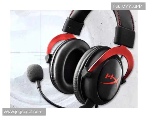 雷蛇足球引领电竞潮流助力年轻人追逐足球梦想的全新体验