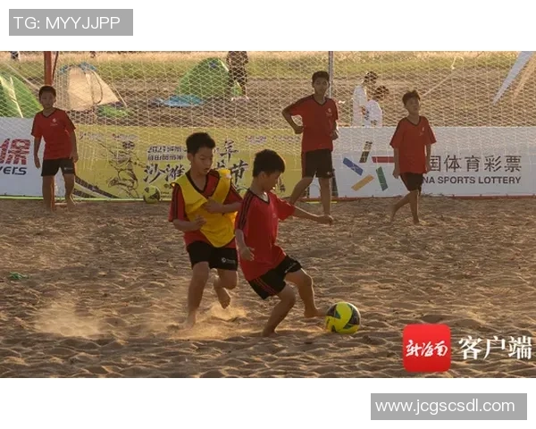 辽宁开新足球队最新动态分析及未来发展方向探讨